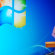 Illustration for article titled The NTFS File System: Everything a Beginner Needs to Knowem/em